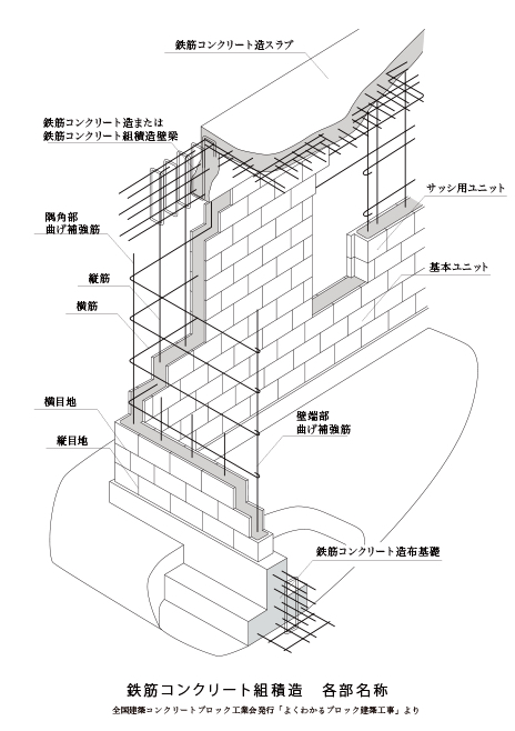 株式会社唐津シービー 公式サイト